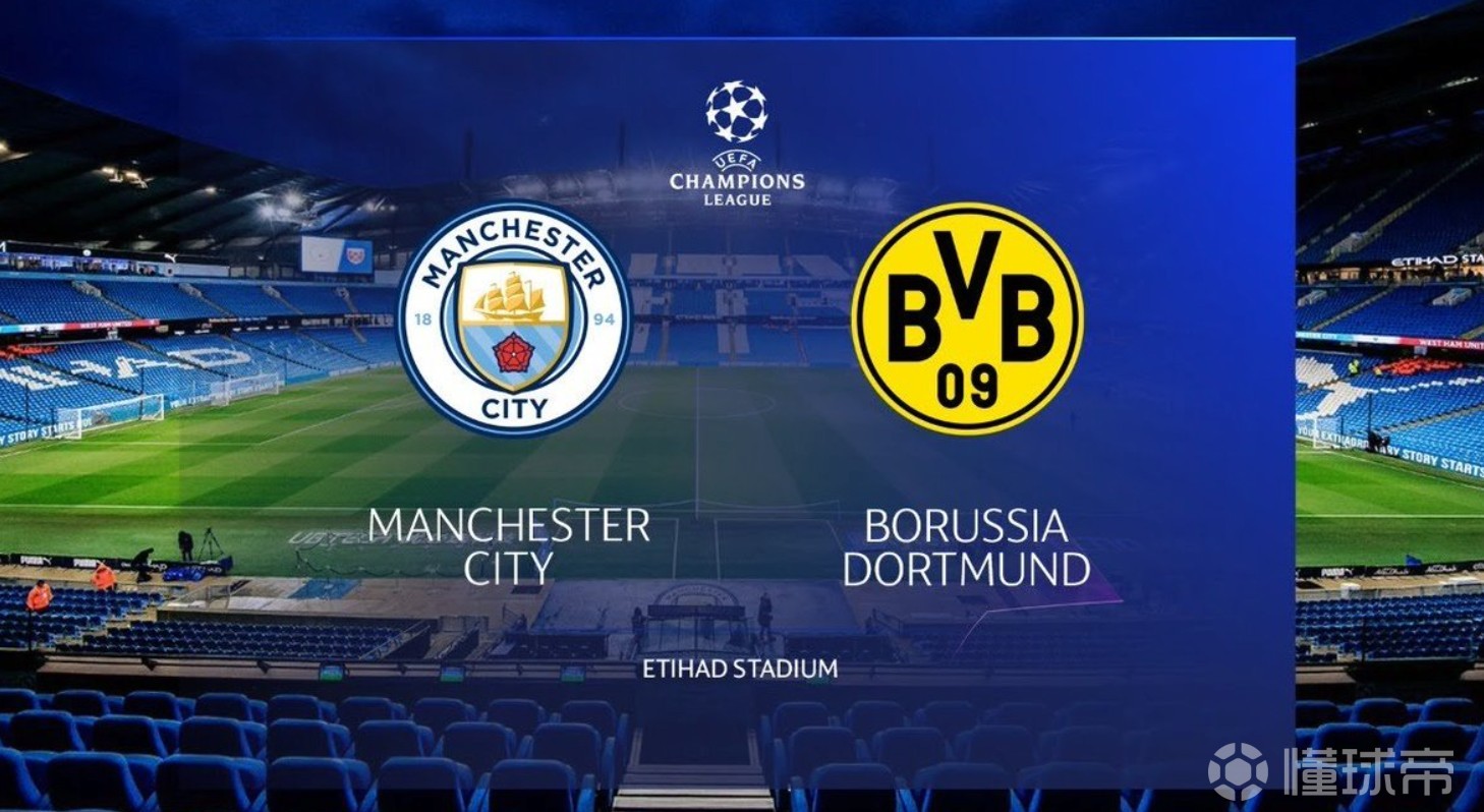 克罗地亚鏖战塞维利亚，福登刷新纪录