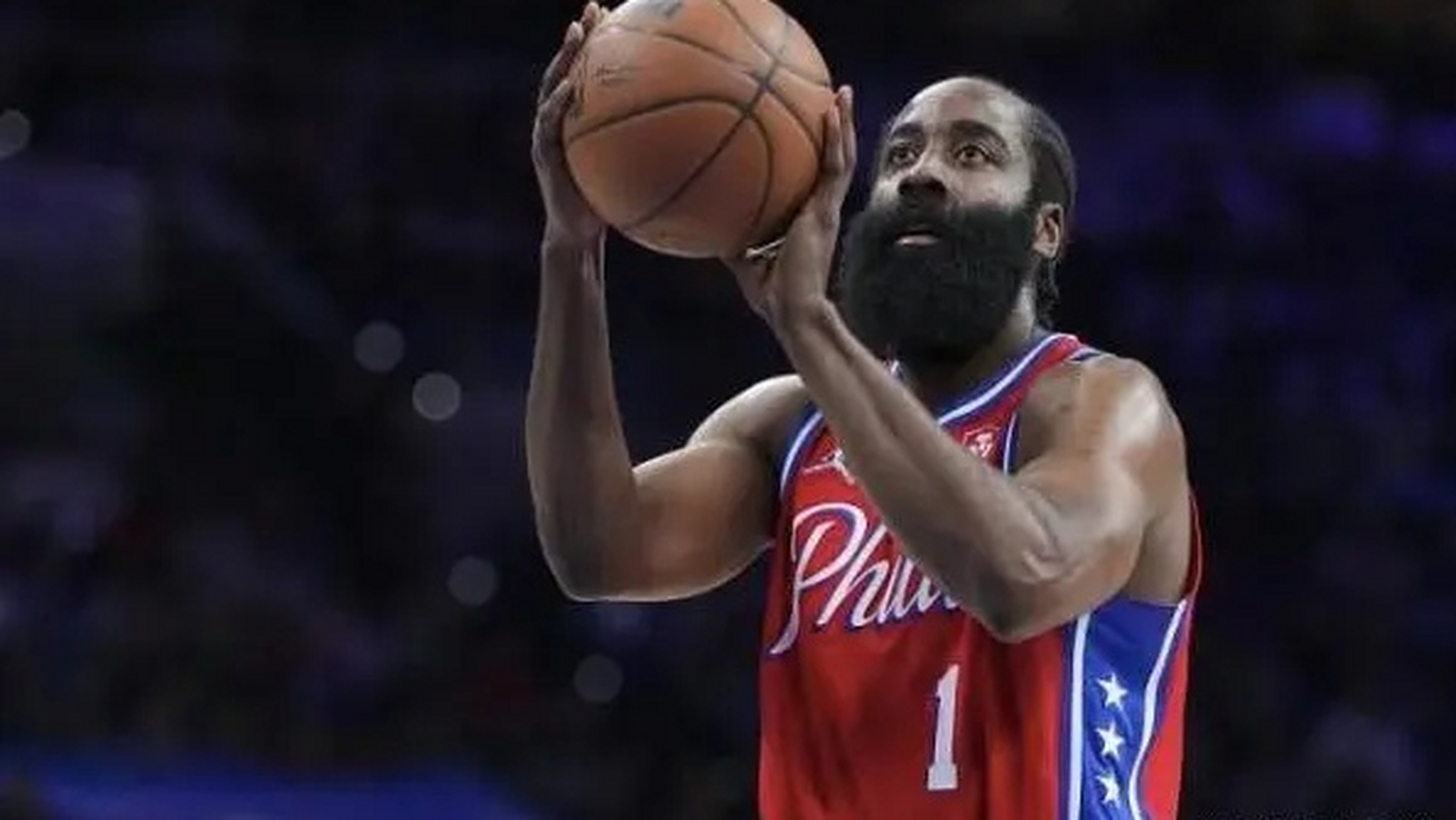 凯尔特人逆转浙江队，哈登点燃赛场