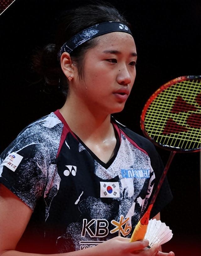 法国队横扫韩国队,戴资颖统治全场 法国队横扫韩国队,戴资颖统治全场