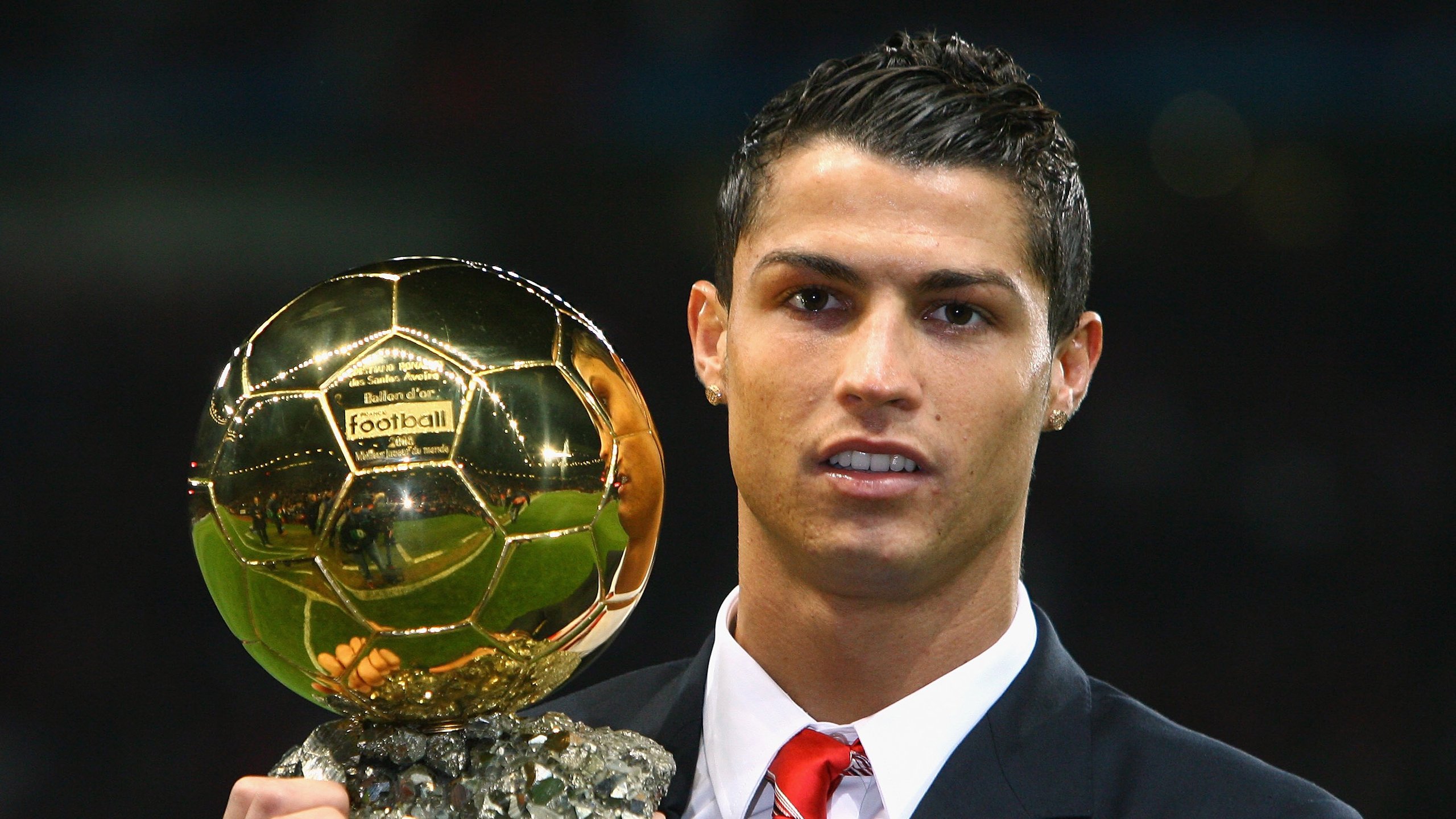 勇士收割雄鹿，文班亚马彻底打爆防线，新时代的降维打击已降临