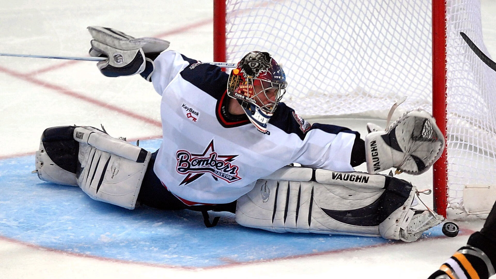 西甲国家德比之夜，京多安，那个改写剧本的隐形人