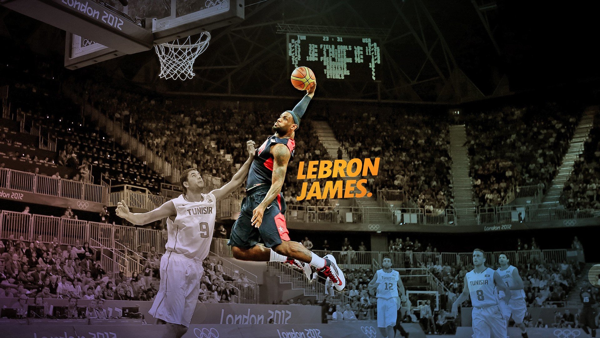 湖人力克勇士，切特成为关键先生