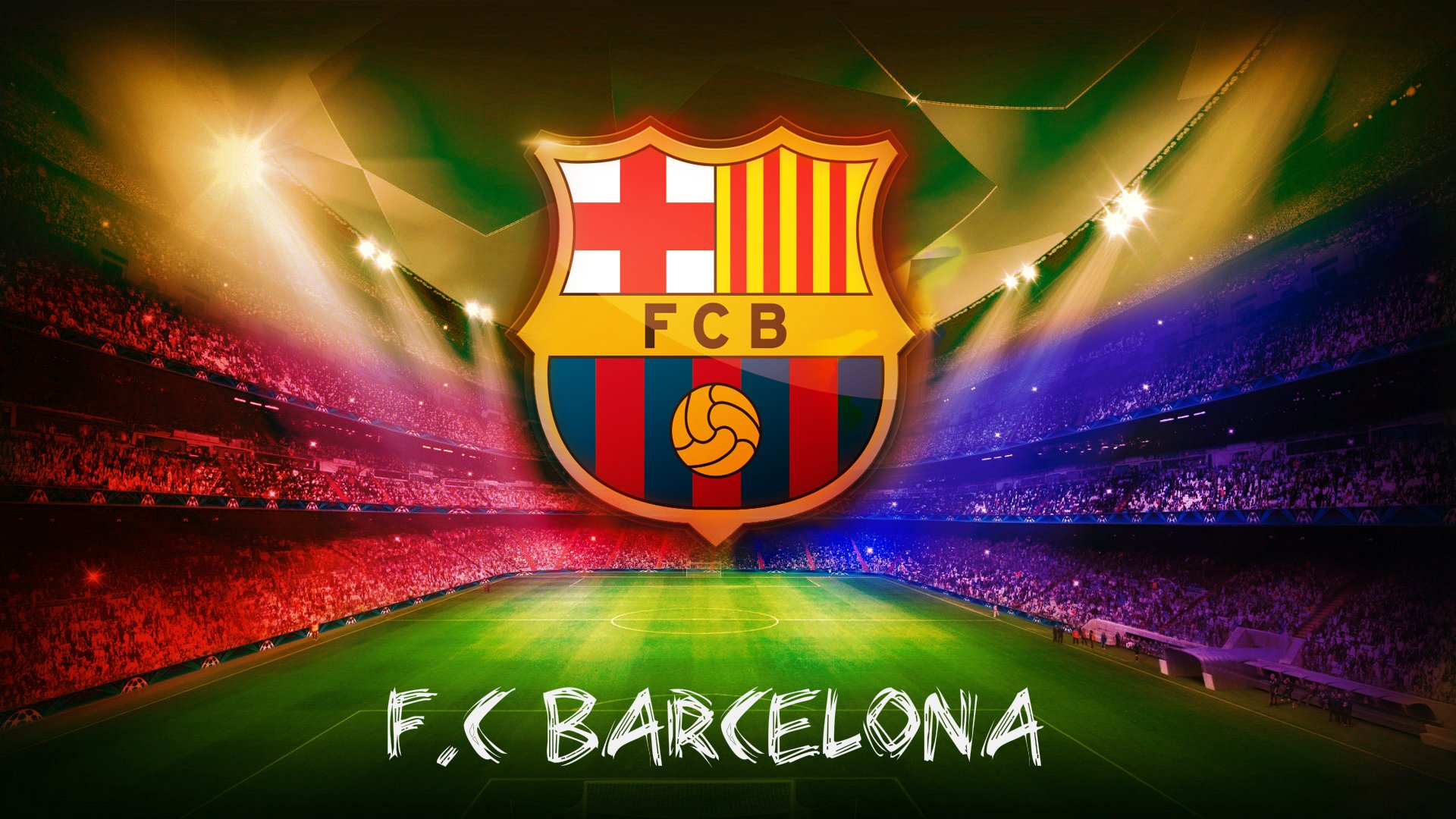 布克绝杀时刻，当个人英雄主义撕碎战术铁幕