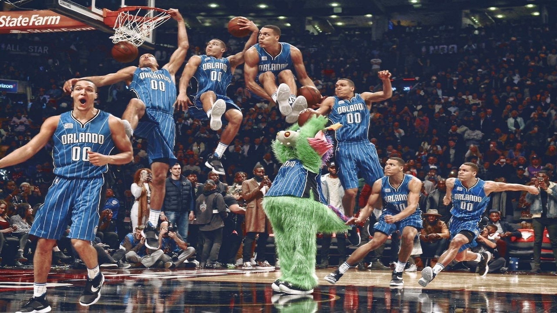 广东队血拼公牛，切特在奥运周期关键战接管比赛，当东方铁血遇上西方天赋