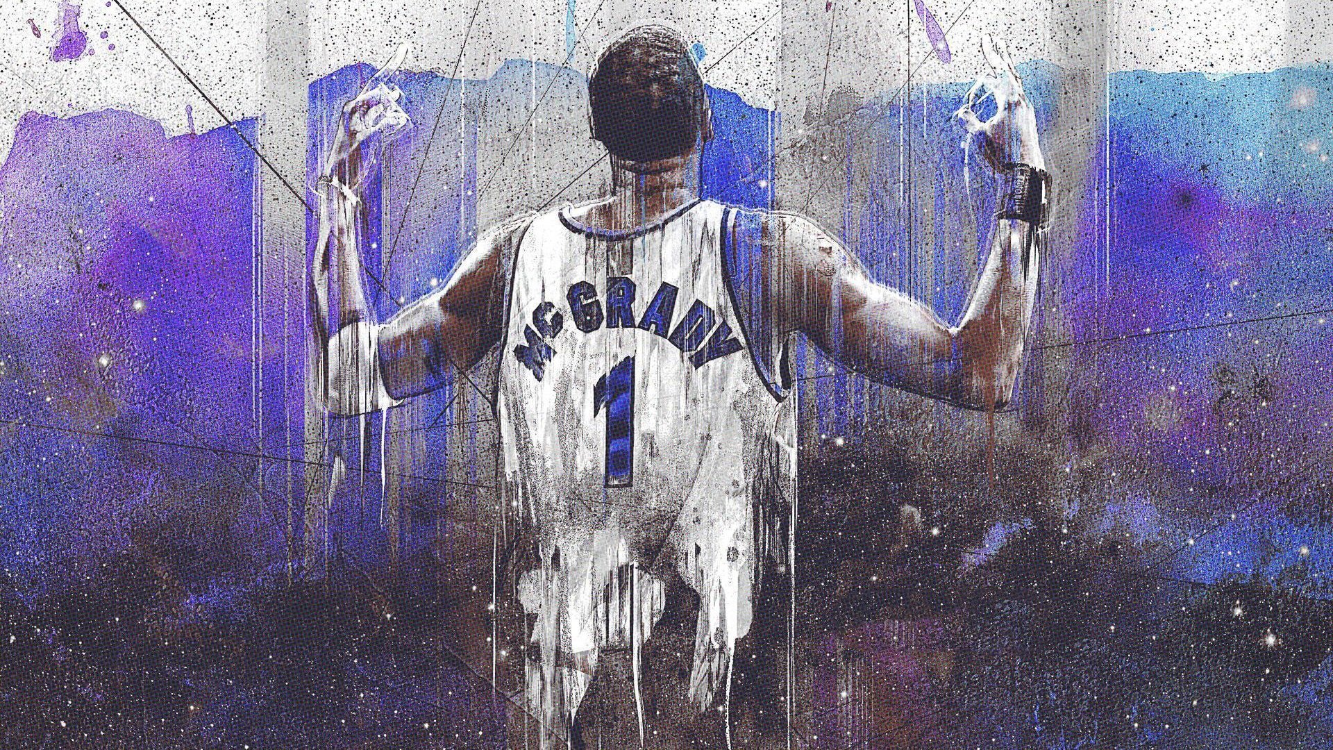 东决关键战之夜，当东契奇撕碎战术板，篮球回归原始美学