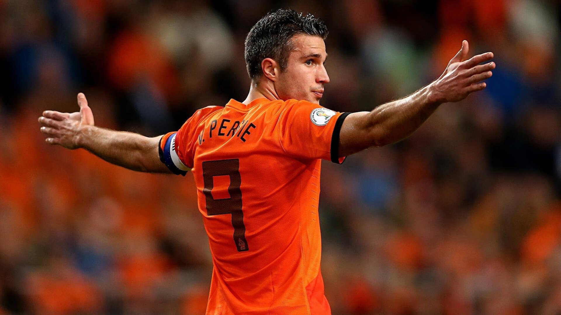 世界排名争夺战之夜，爱德华兹全程高能输出