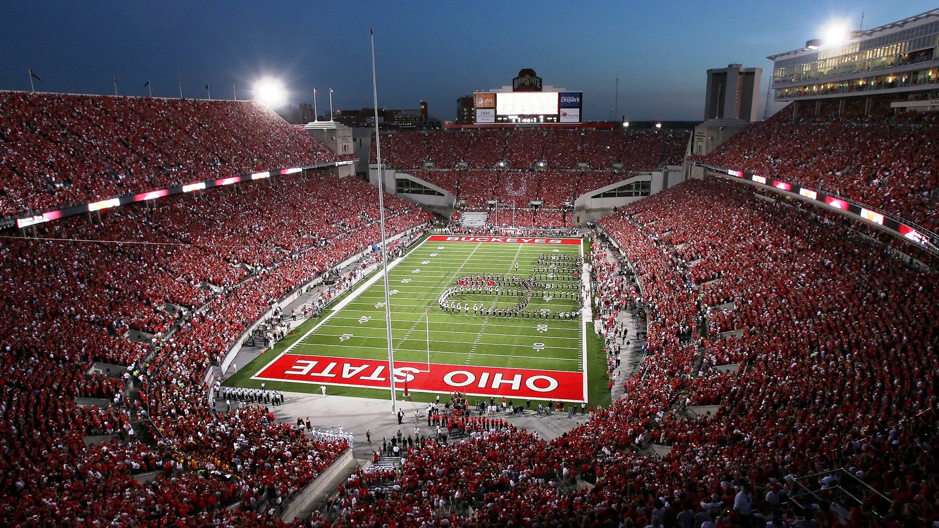 意甲焦点战之夜，当克莱的连续得分照亮亚平宁的战术革命