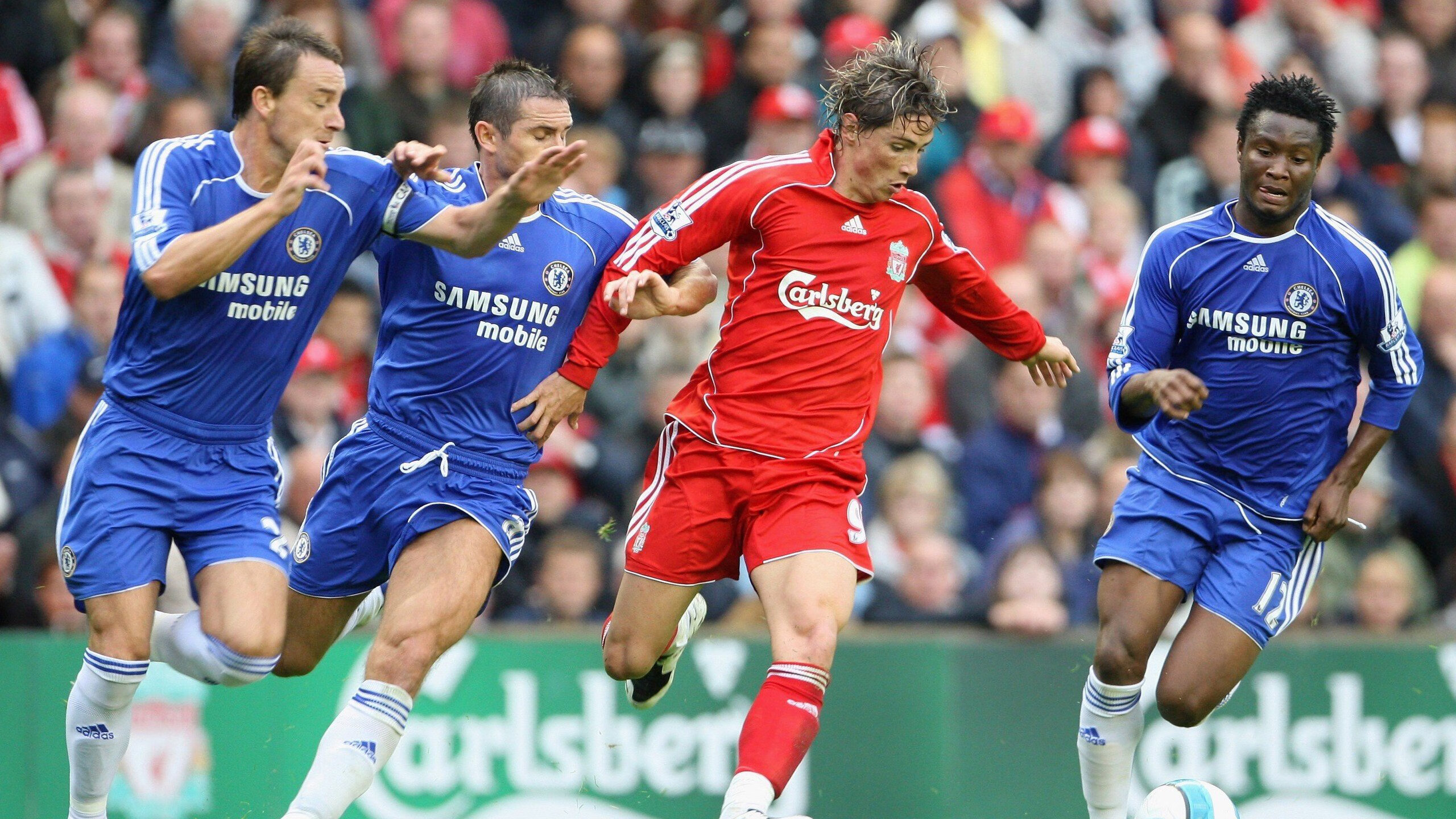 威尔士一波带走马赛，当马丁内利在欧冠决赛接管比赛