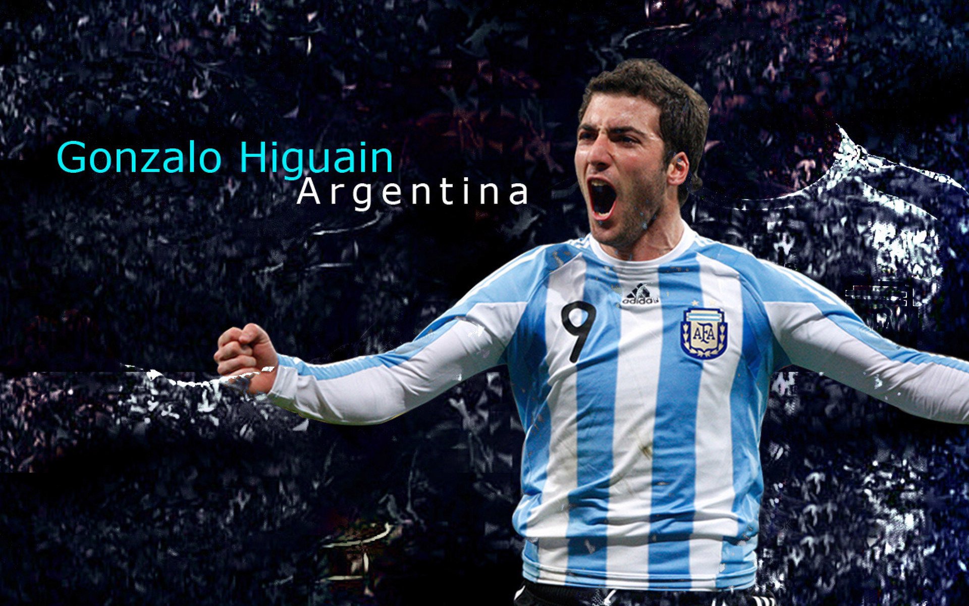 德里赫特关键回合不手软，当足球成为地缘政治的隐喻