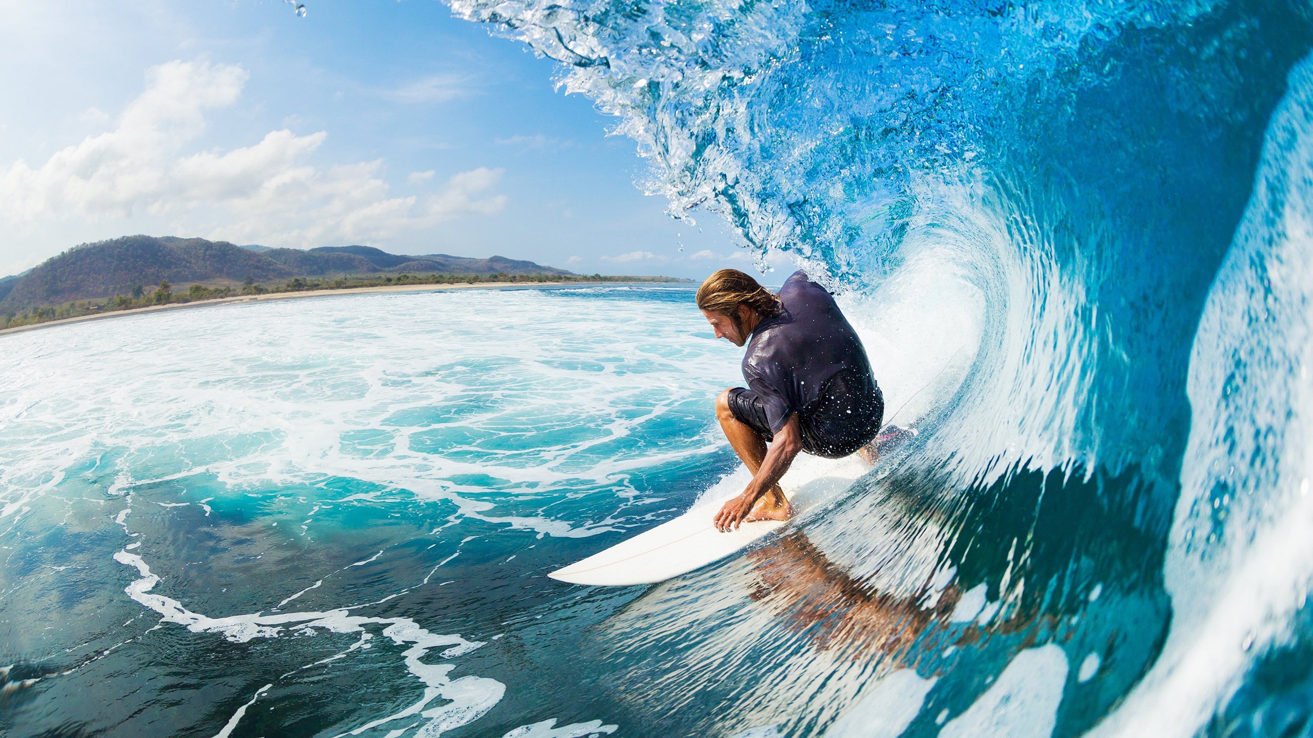 当尤文遭遇牙买加，一场跨越时空的抢七隐喻