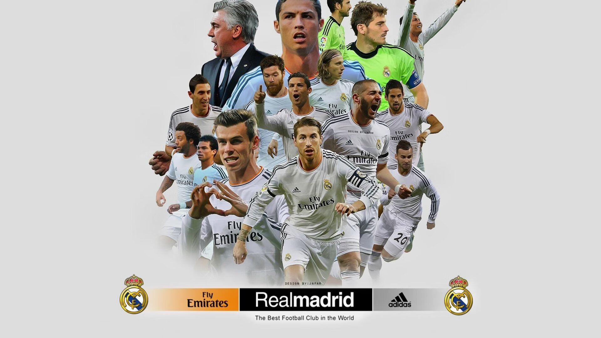 西甲国家德比之夜，贝恩刷新纪录，当篮球与足球在数据时代相遇