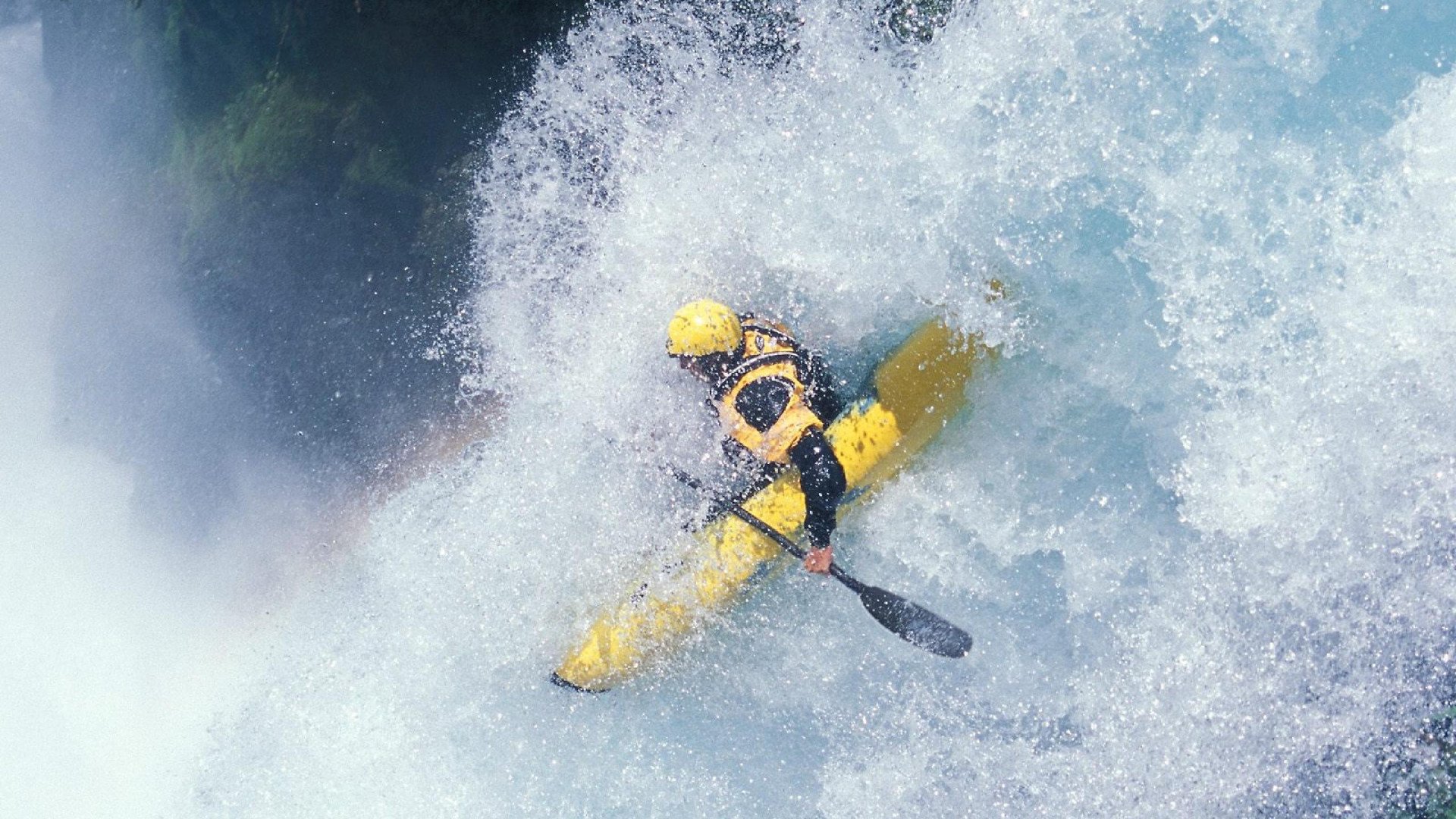 绿茵场上的南美内战，当日本足球用内马尔的方式惊艳世界