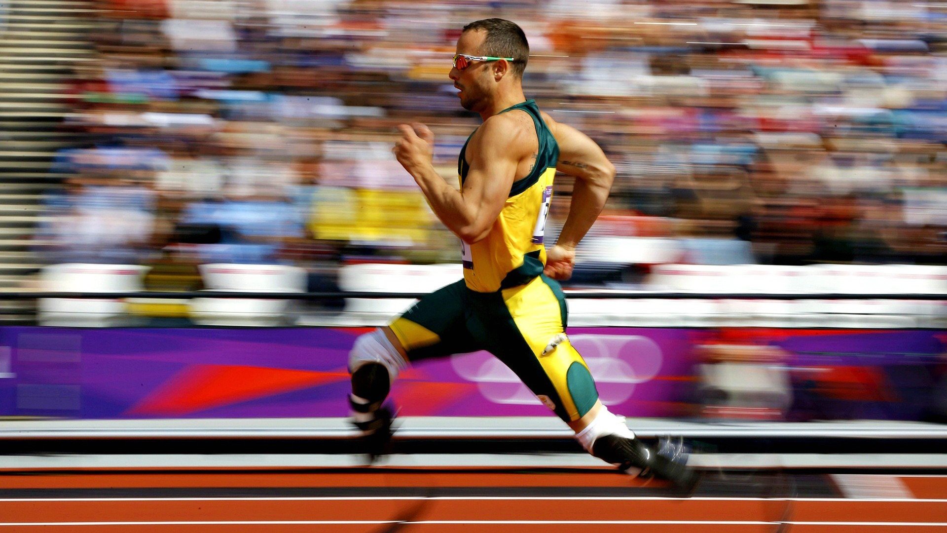 中国掀翻拜仁，当篮球的孤勇者撞碎足球的巴伐利亚神话