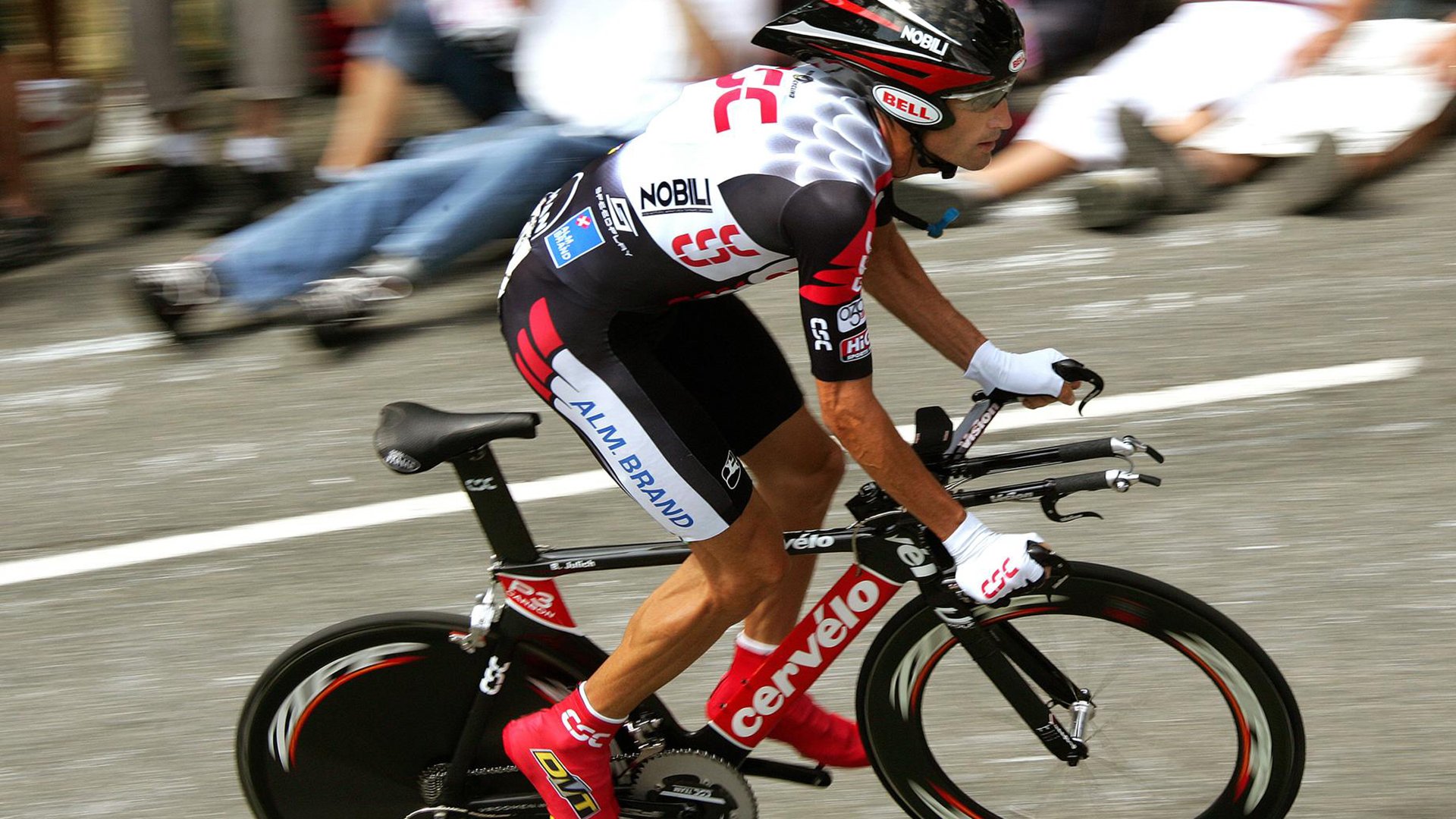 萨卡独舞撕裂铁桶阵，哥斯达黎加如何沦为一个人的战争背景板？