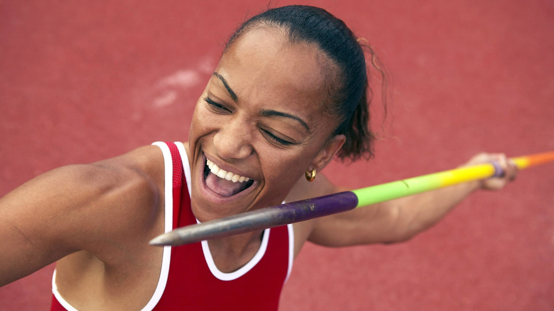 莱万一剑封喉，当波兰铁骑在非洲沙漠奏响东欧战歌