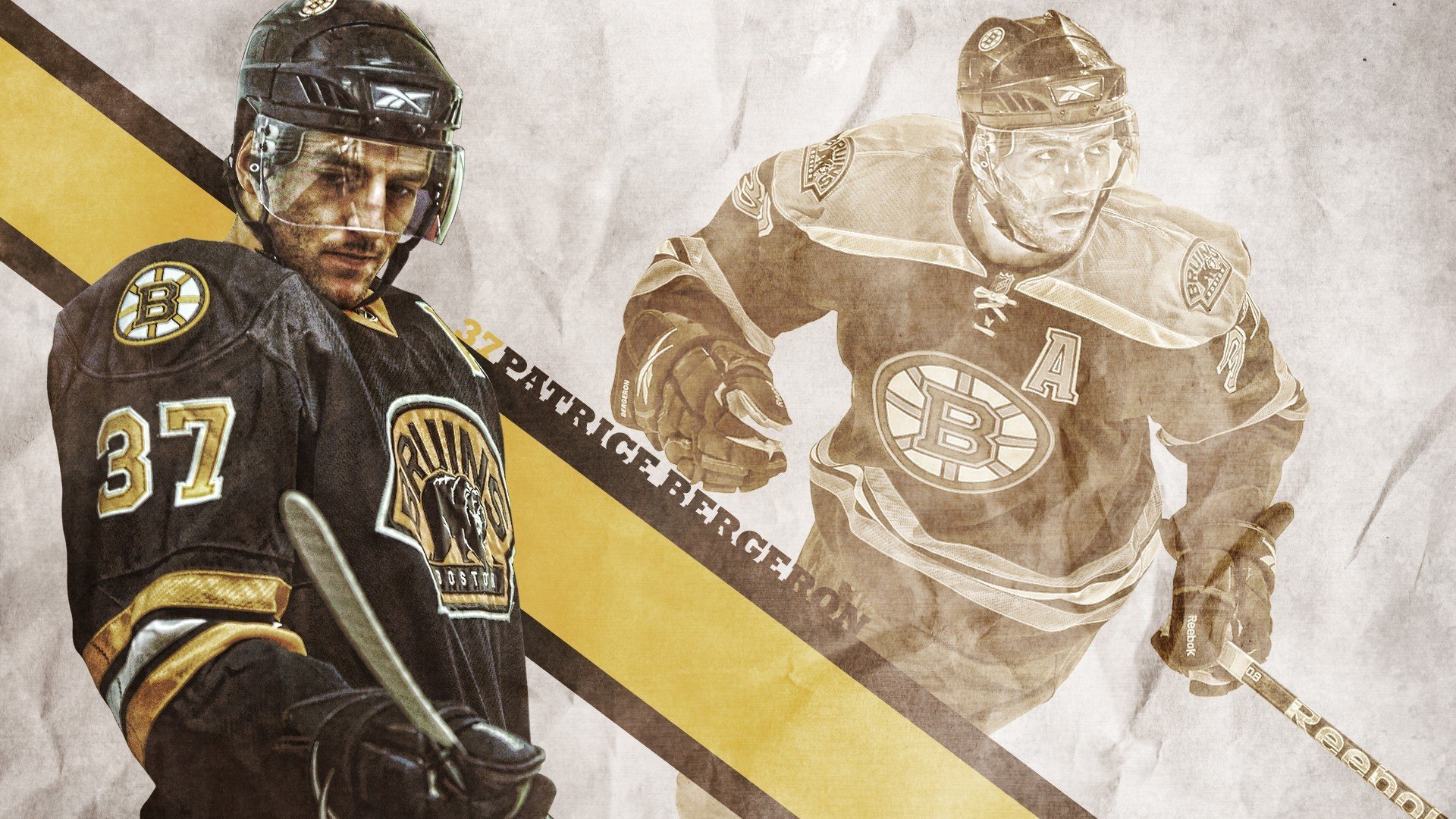 F1街道赛之夜，久保建英以防守艺术，为速度与激情写下东方注脚