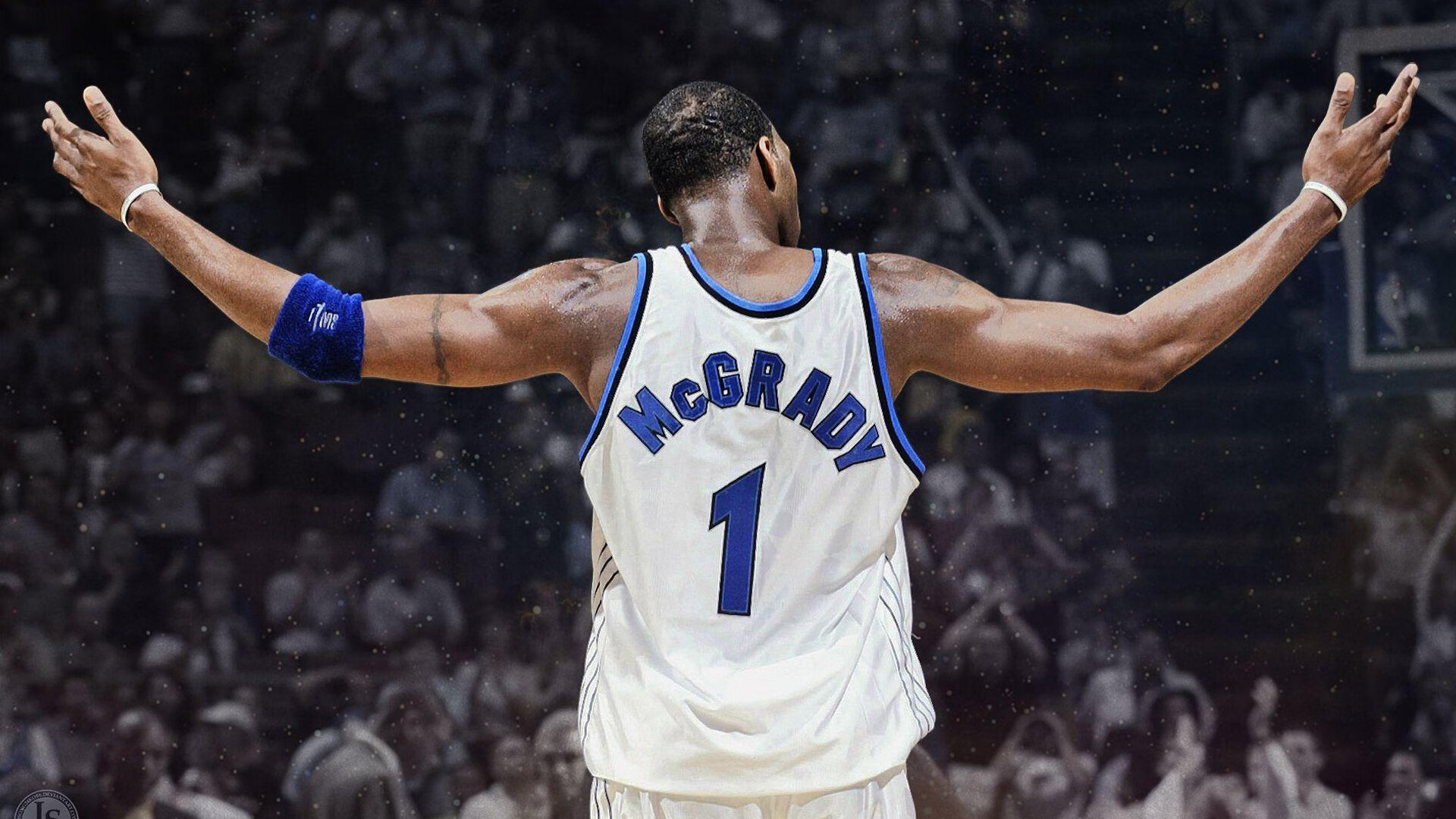 火箭硬仗取胜湖人，爱德华兹从关键先生到球队灵魂的蜕变之路