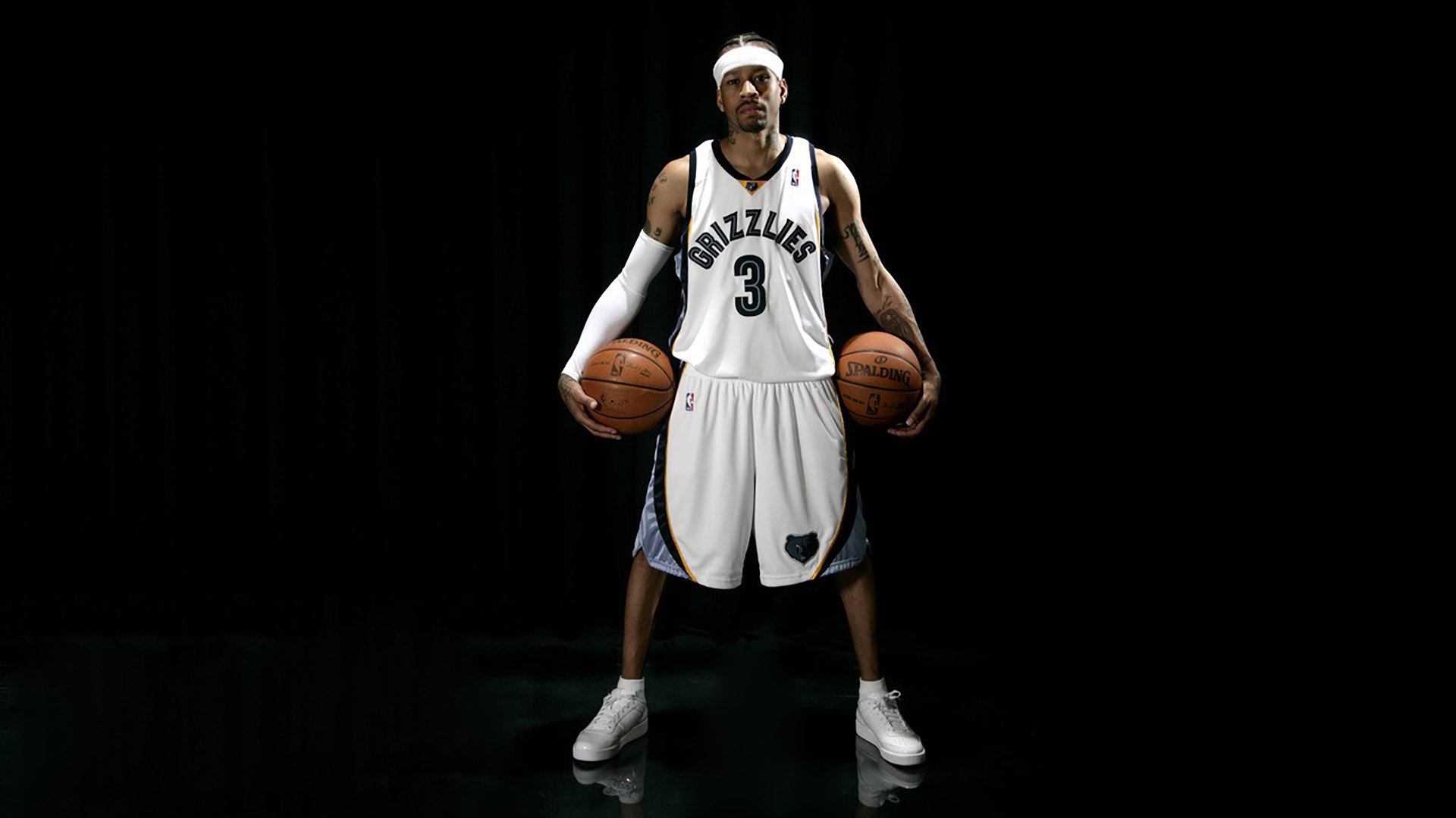 2026世界杯之夜，皮克，攻防转换的沉默心脏