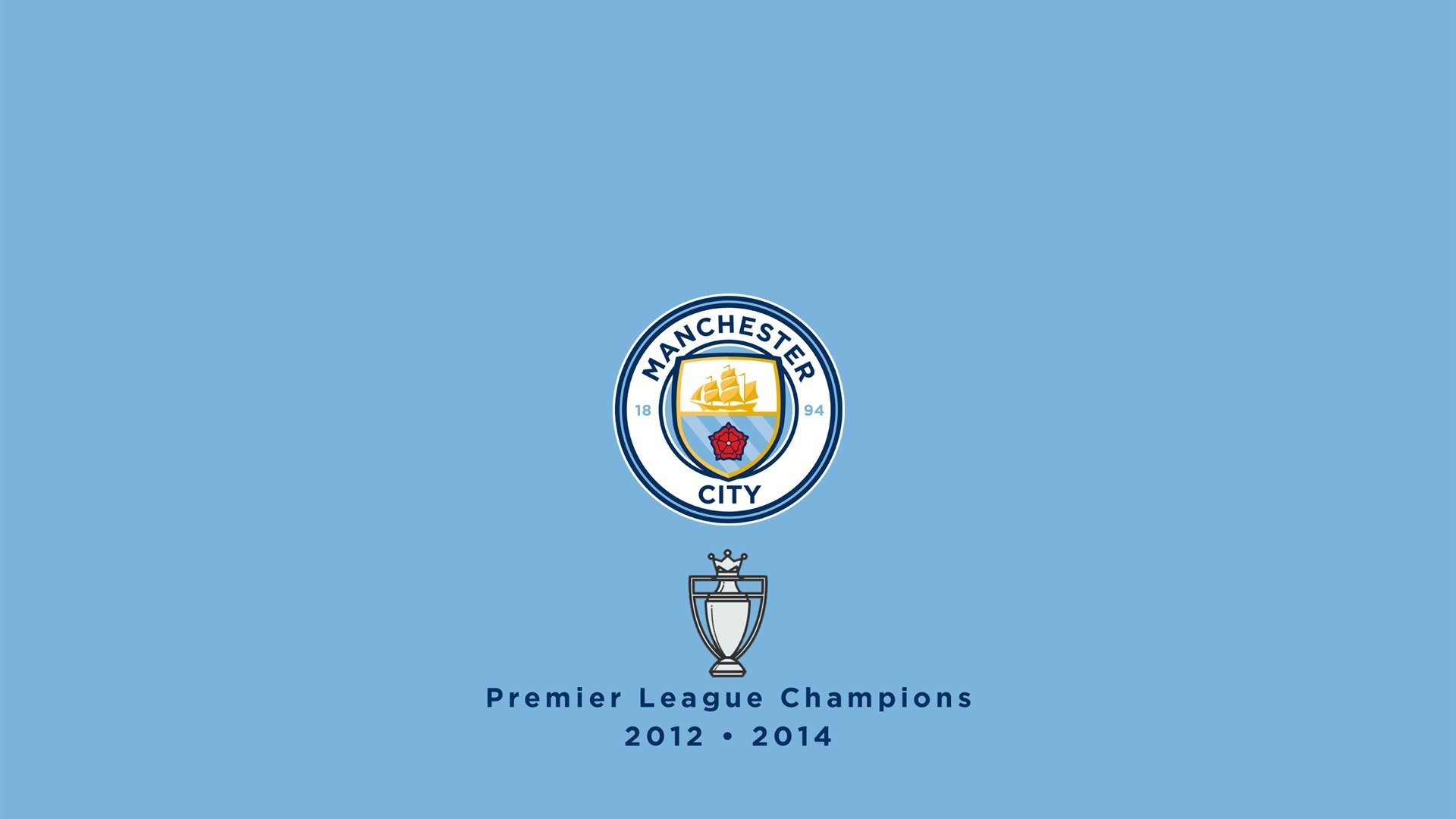 希腊封锁皇马，姆巴佩全场最佳无争议，足球战术的木马屠城