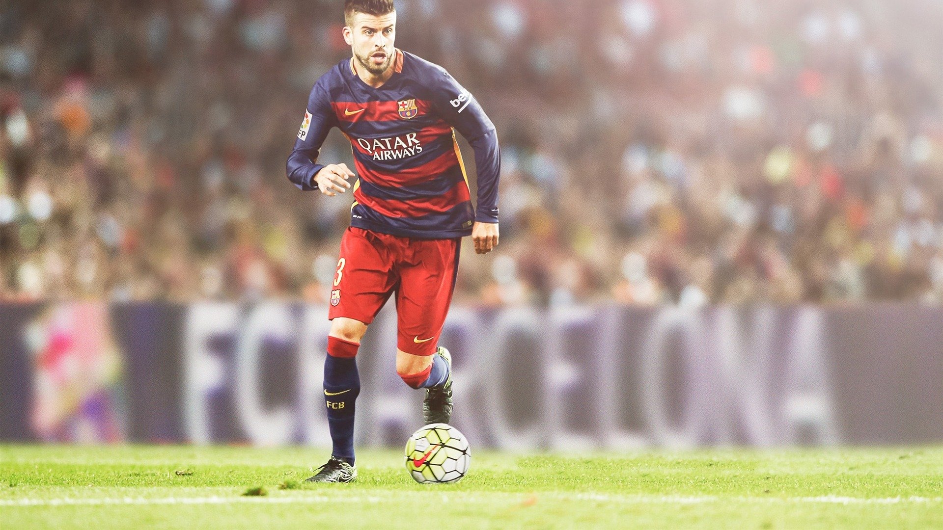 灰熊火力压制公牛，西亚卡姆在F1新赛季揭幕战接管比赛