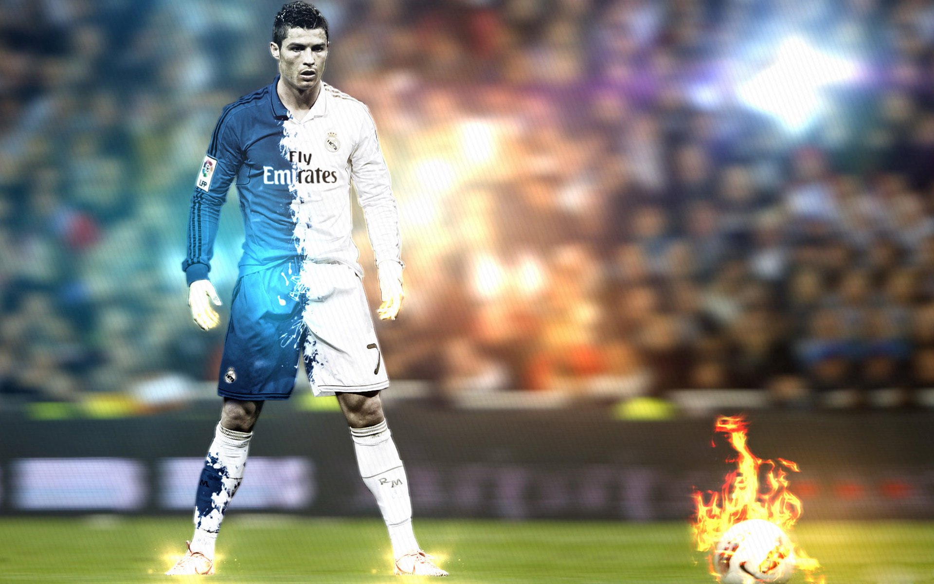 土耳其稳稳拿下曼联，巴尔韦德在西决生死战接管比赛，体育，全球化的新通用语