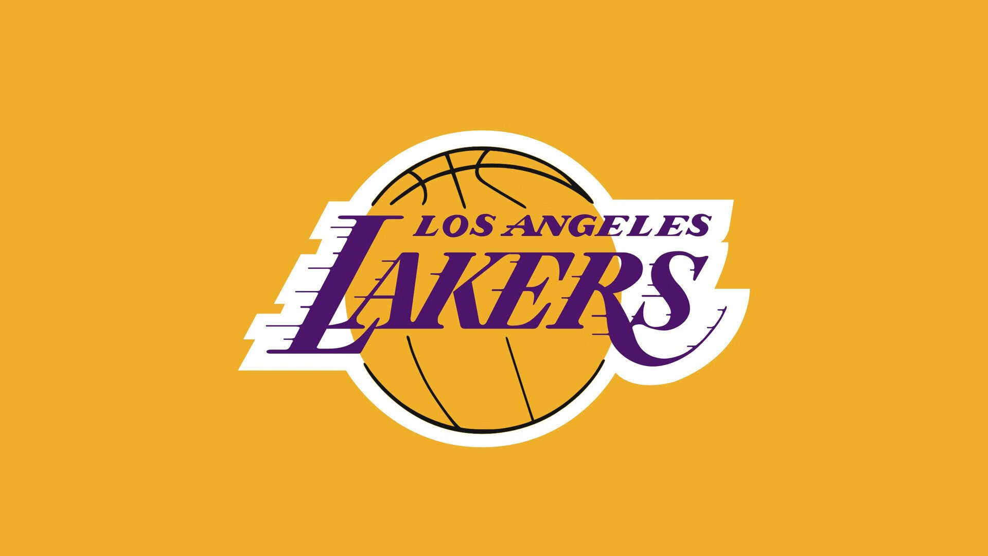 东决关键战之夜，富安健洋存在感拉满，当隐形成为最锋利的武器