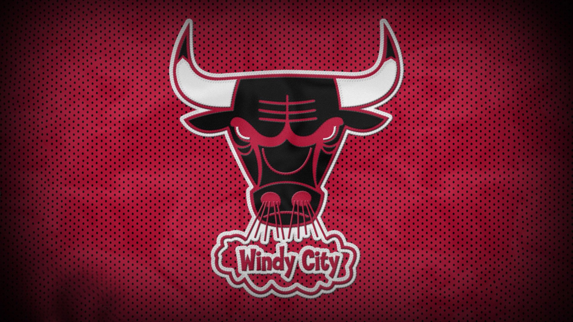 尼克斯拿下奇才，米切尔在焦点战证明自己，纽约新王与被低估者的胜利宣言