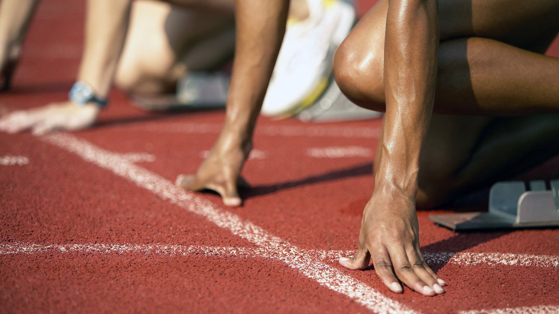 法比尼奥的战争，当阿尔及利亚的铁蹄踏碎挪威童话