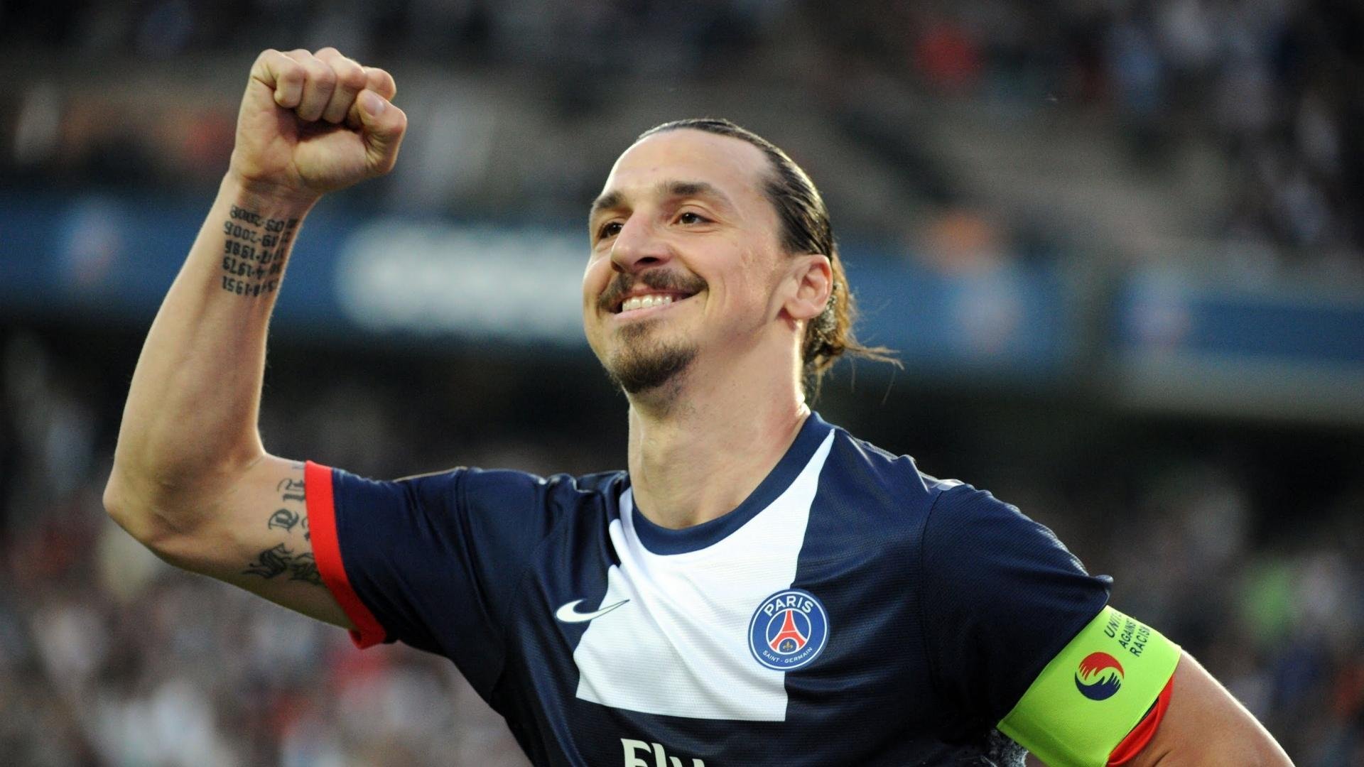 凯尔特人血拼辽宁队，当篮球宇宙的平行线在世界杯交错