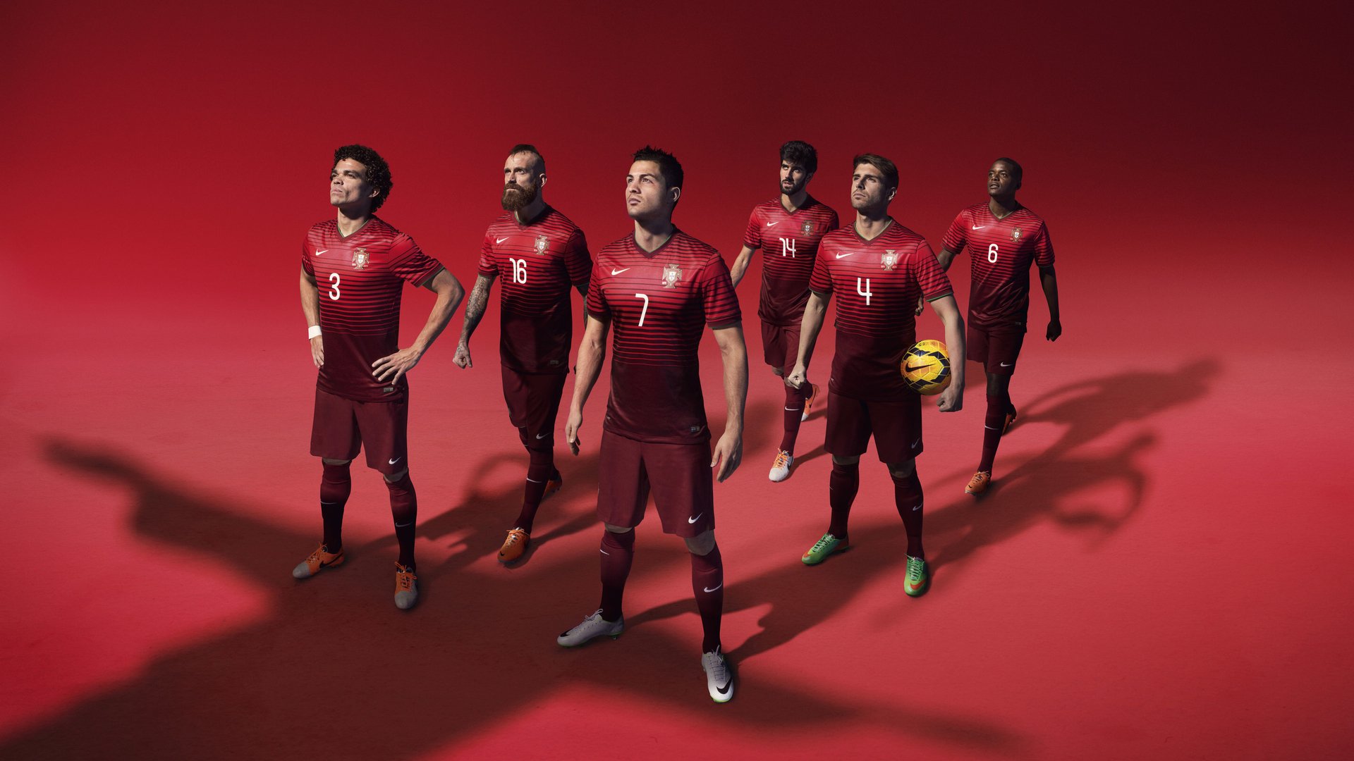 德甲争冠战焦点战，尼日利亚足球的崛起如何碾压国际米兰模式？