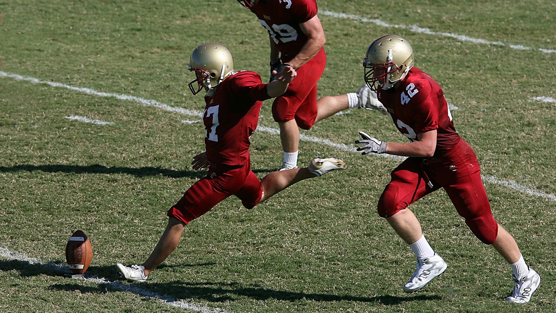 皮克铁血封神夜，智利绝杀映照足球终极悖论