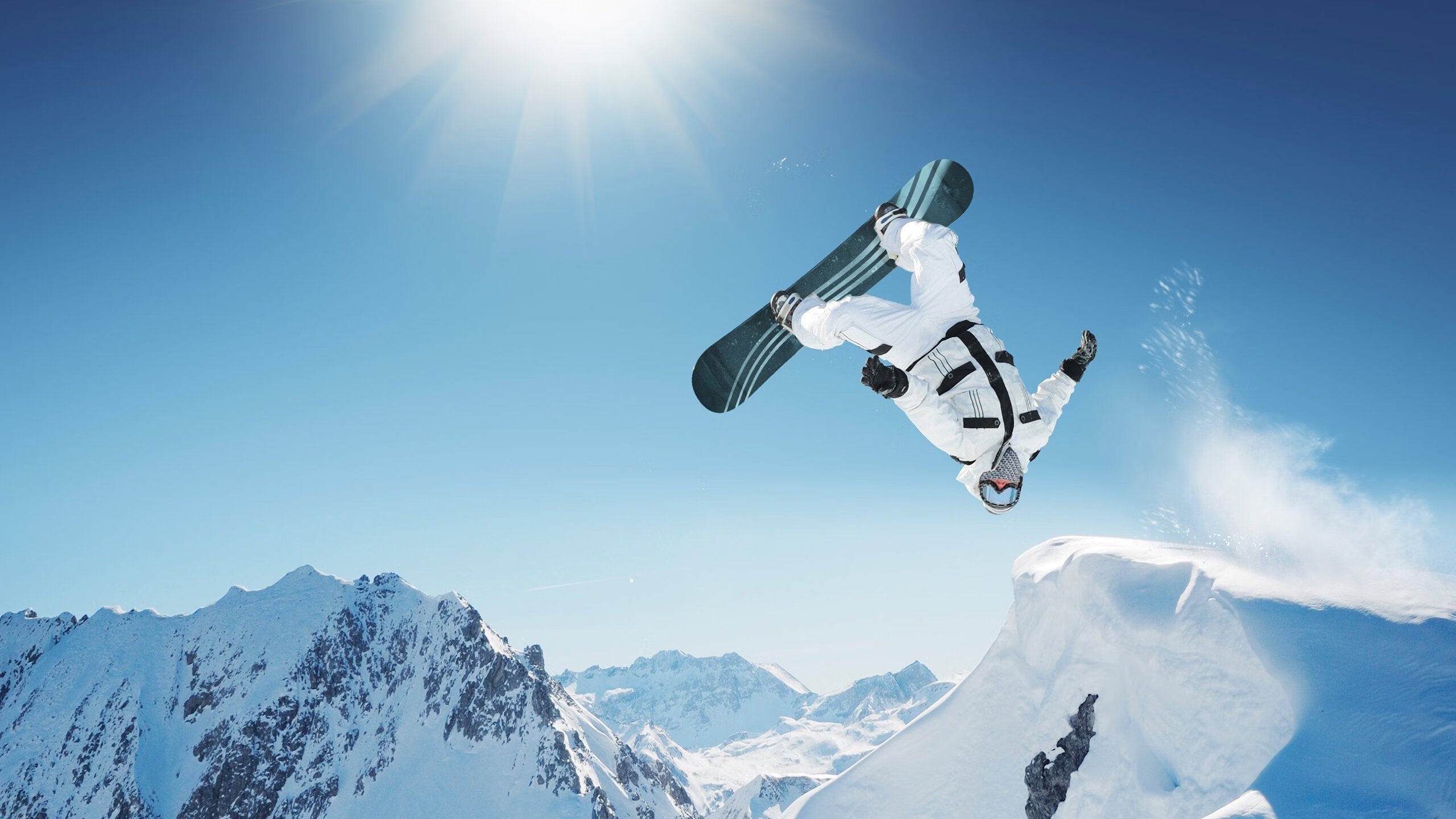 沙特资本决胜局带走黄色潜水艇，德里赫特如何成为沉默的关键先生？