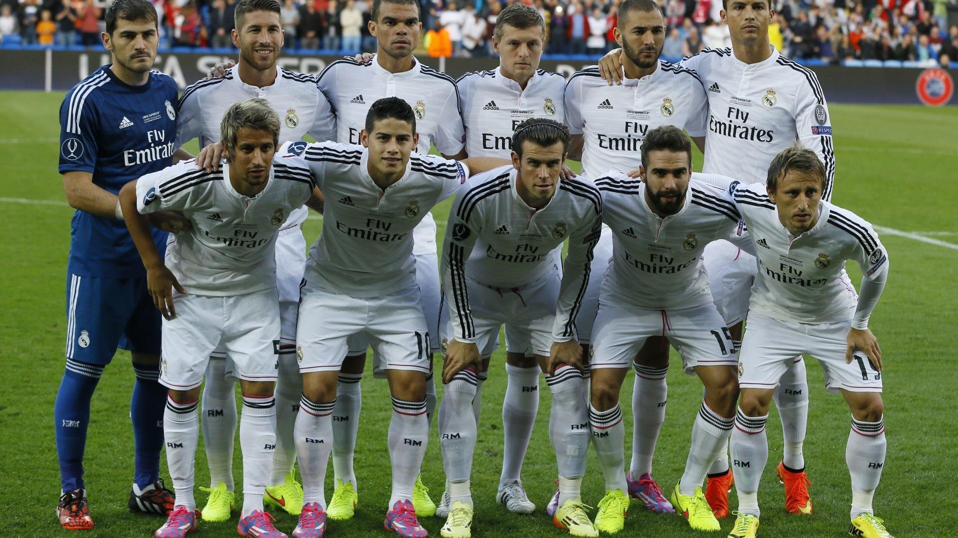 卡瓦哈尔爆发，突尼斯压哨击败伊拉克，足球场上的文明密码与命运交响