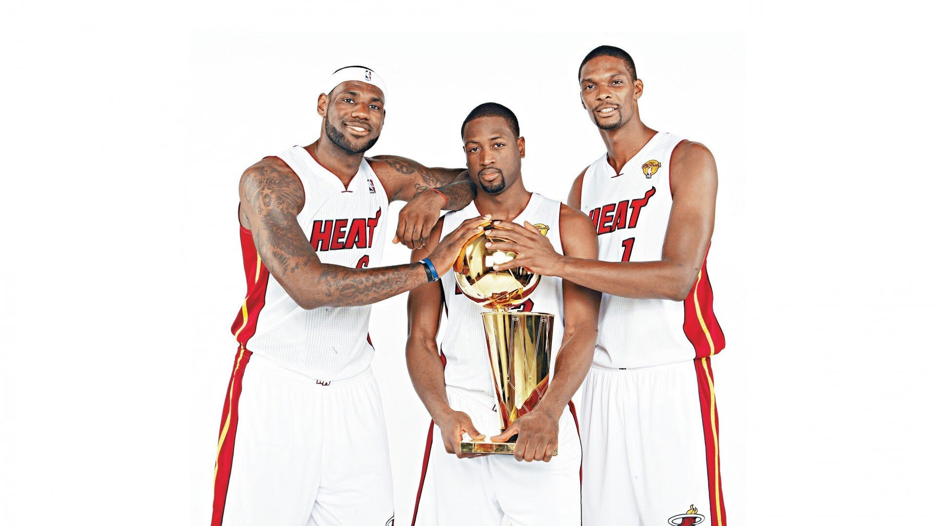 猛龙压哨绝杀与塔图姆德甲称王，体育解药如何治愈时代焦虑