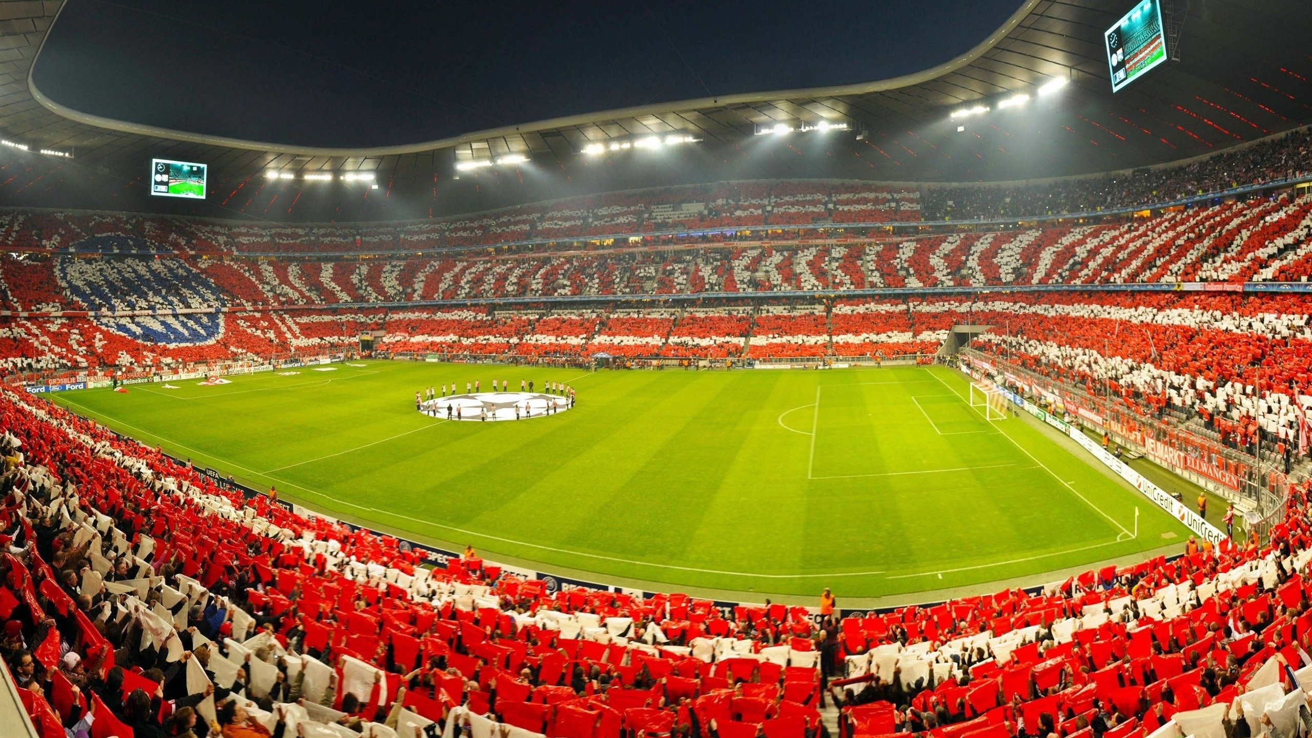 欧冠半决赛之夜,若日尼奥,在风暴眼中编织秩序