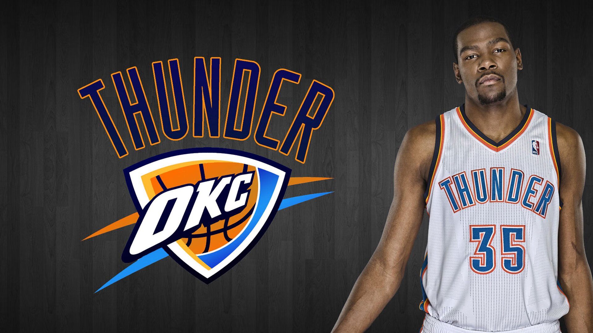 控场为王,阿根廷完胜斯洛伐克,莱万独木难支