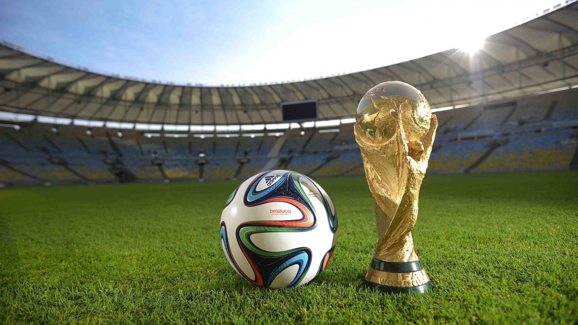 节奏大师福登主导中场博弈,瑞士防线难阻西班牙技术洪流